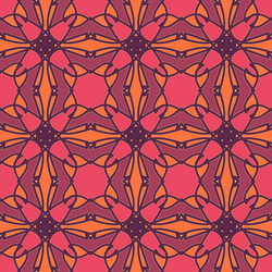 Similar image 13304173