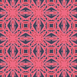 Similar image 13290217