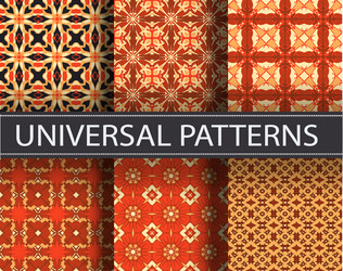 Similar image 13290218