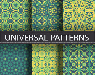 Similar image 13290219