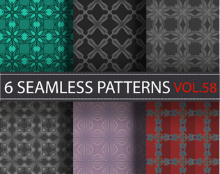 Similar image 13290305