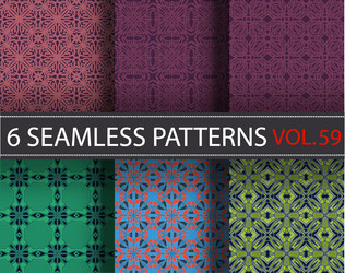 Similar image 13290306