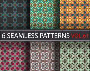 Similar image 13290309