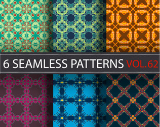 Similar image 13290310