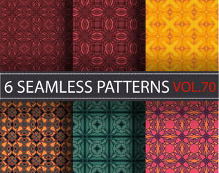 Similar image 13290314