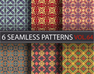 Similar image 13290315