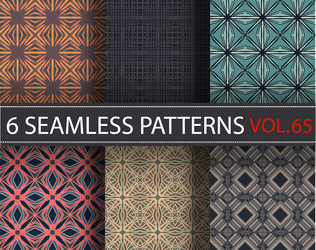 Similar image 13290316