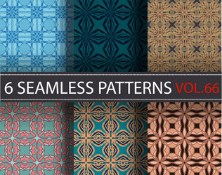 Similar image 13290317