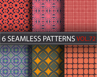 Similar image 13290318