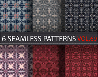 Similar image 13290319