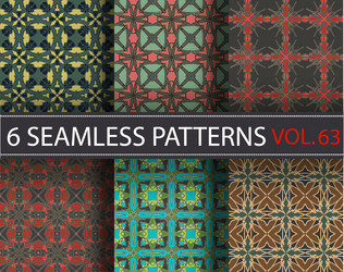 Similar image 13290323