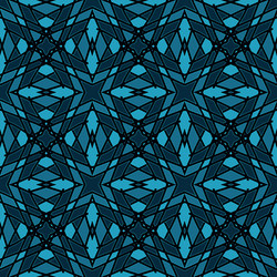 Similar image 13290327