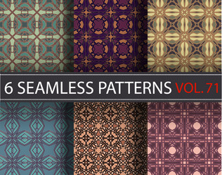 Similar image 13290328