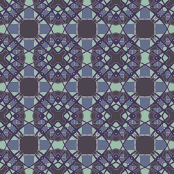 Similar image 13290329