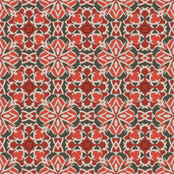 Similar image 13290335