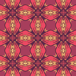 Similar image 13290338