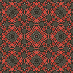 Similar image 13290340