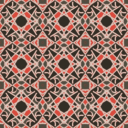 Similar image 13290350