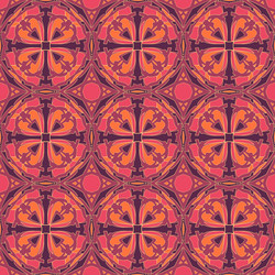 Similar image 13290349