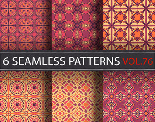 Similar image 13290352