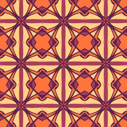 Similar image 13290358