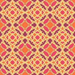 Similar image 13290360