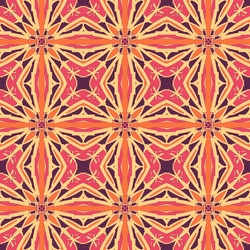 Similar image 13290361