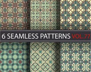 Similar image 13290363