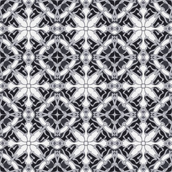 Similar image 13290366