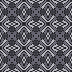 Similar image 13290372