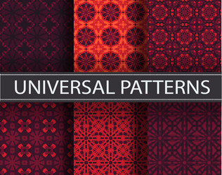 Similar image 13290475