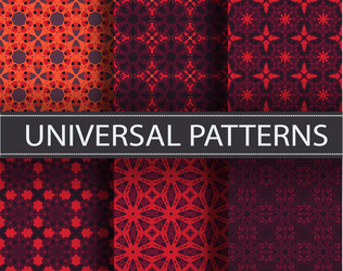 Similar image 13290477