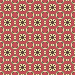 Similar image 13290478