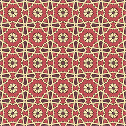 Similar image 13290480