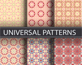 Similar image 13290484