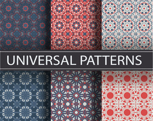 Similar image 13290500