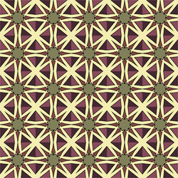 Similar image 13290485