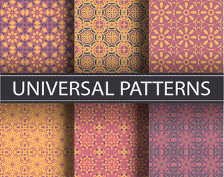 Similar image 13290486