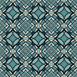 Similar image 13290775