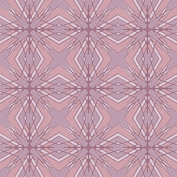 Similar image 13290744