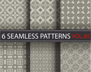 Similar image 13290746