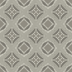 Similar image 13290779