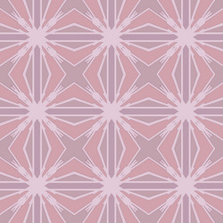 Similar image 13290790