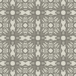 Similar image 13290805