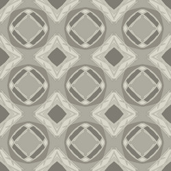 Similar image 13290817