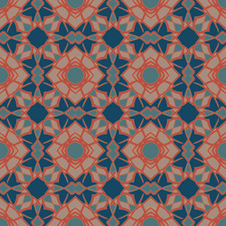 Similar image 13290822