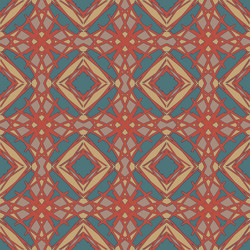 Similar image 13290832