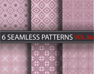 Similar image 13290820