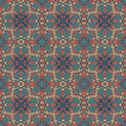 Similar image 13290828