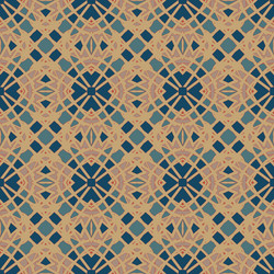 Similar image 13290840